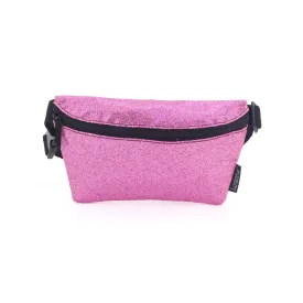 Fanny Pack | Slim | GLAM Rainow Blush