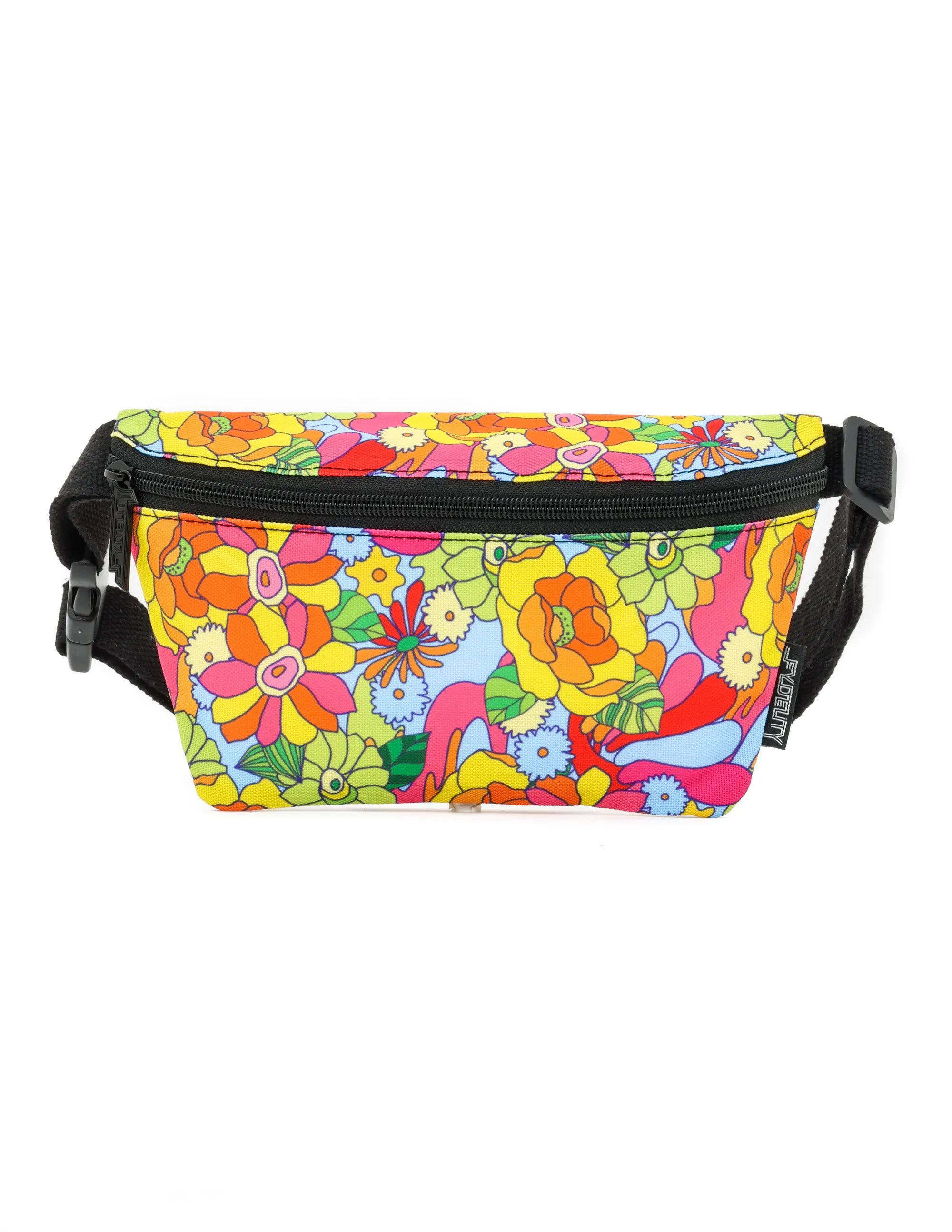 Fanny Pack | Slim | TokiMonster