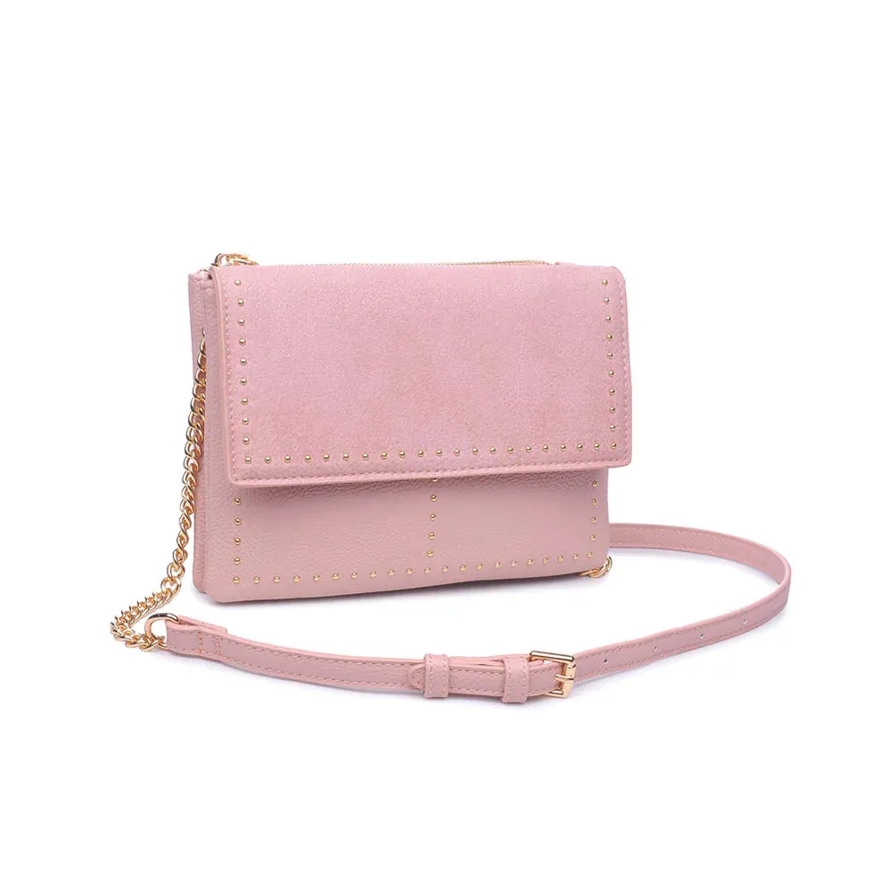 Fate Crossbody Bag