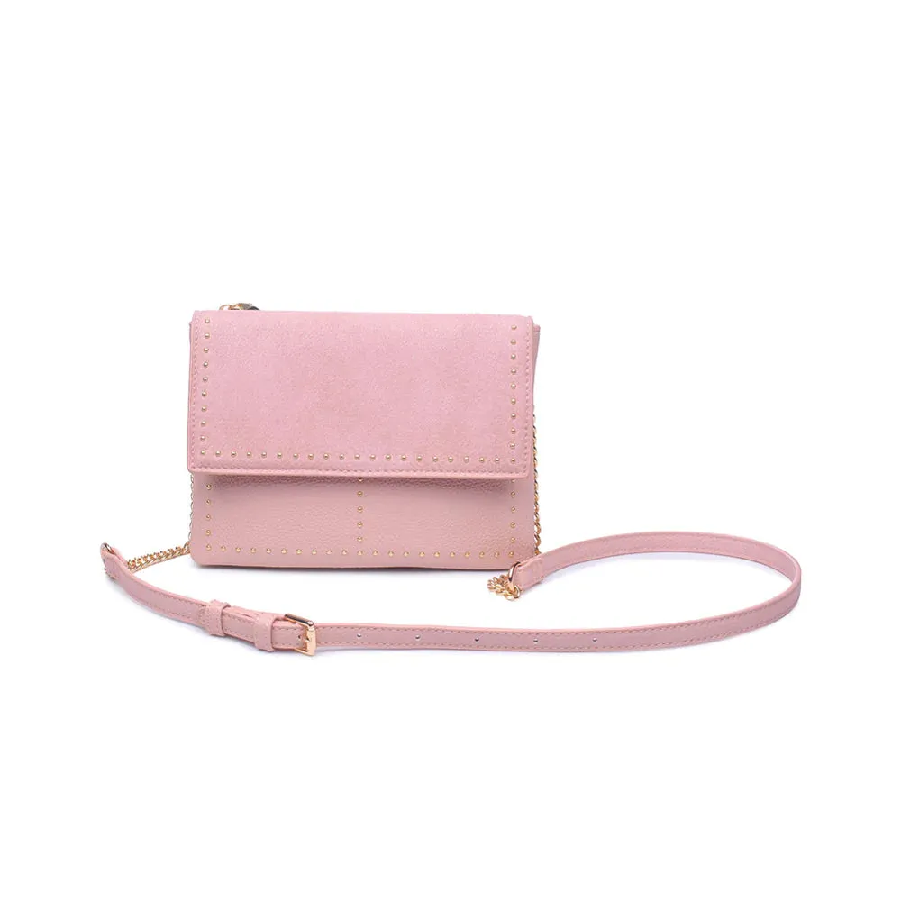 Fate Crossbody Bag