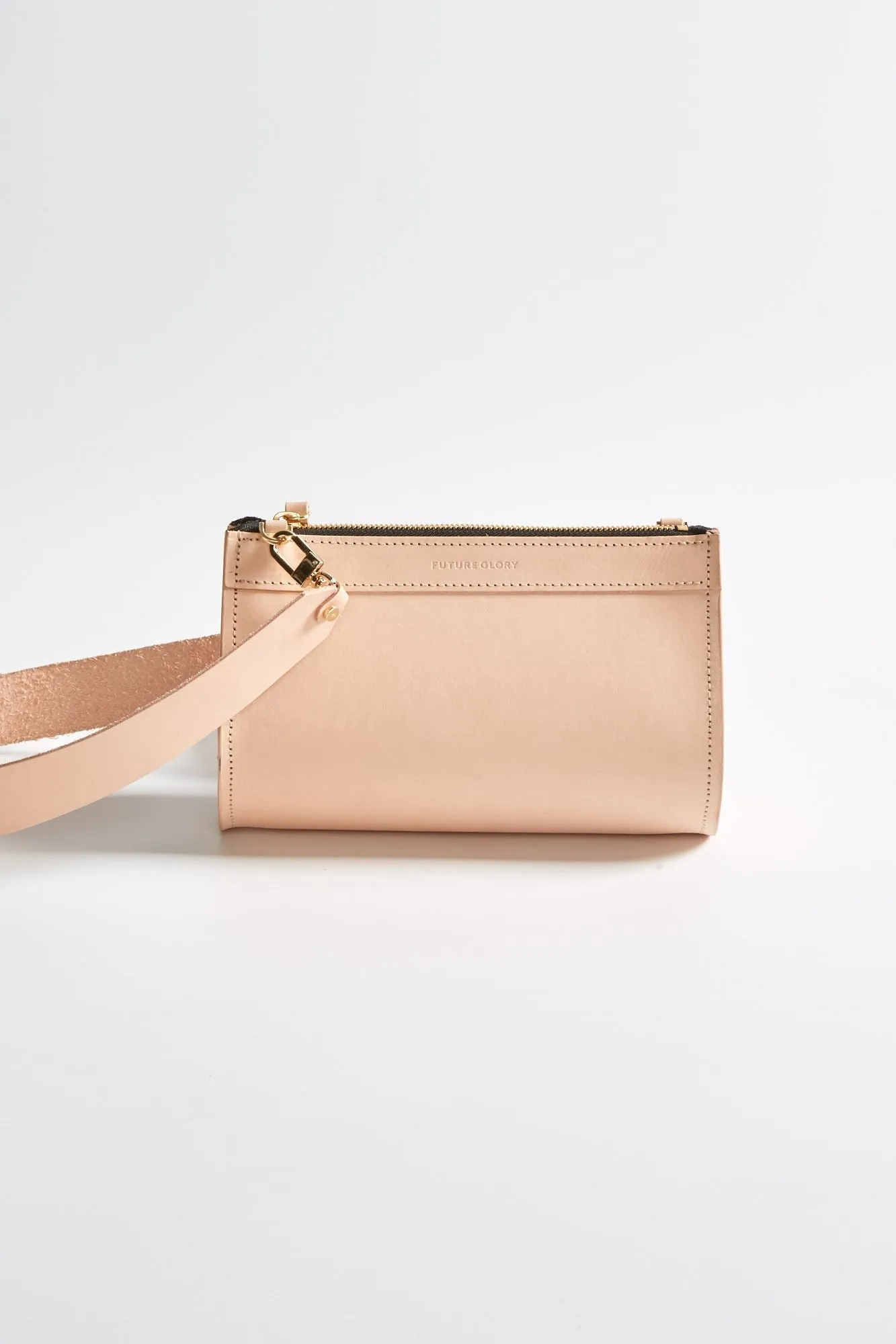 Future Glory Rockwell Mini Venti Crossbody