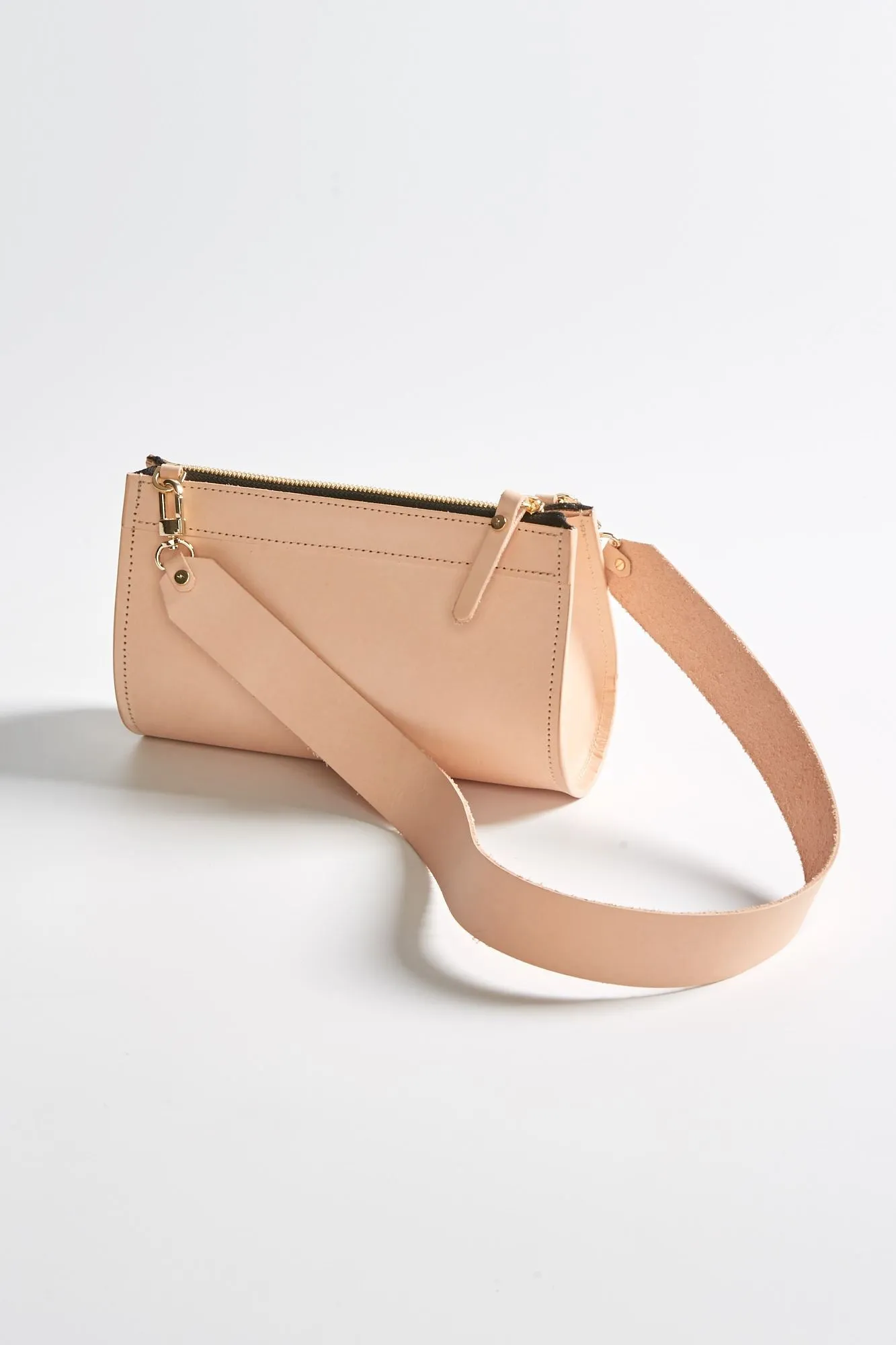 Future Glory Rockwell Mini Venti Crossbody