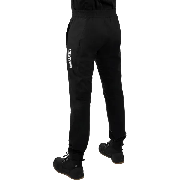 FXR Men's Ride Pack Pant 22