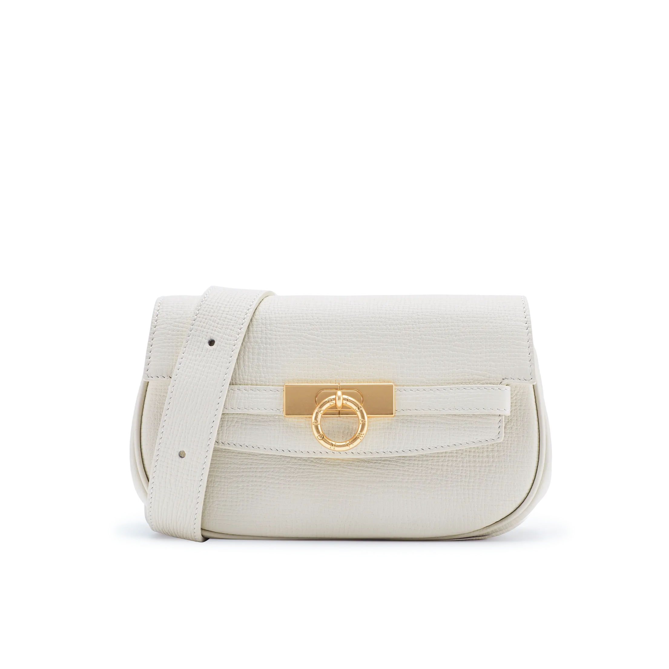 Grace Belt Bag