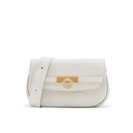 Grace Belt Bag