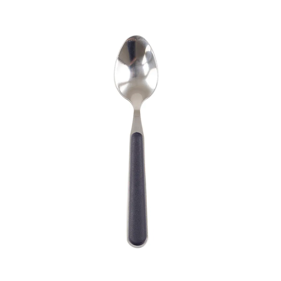 Greenfield Collection Stainless Steel Teaspoon