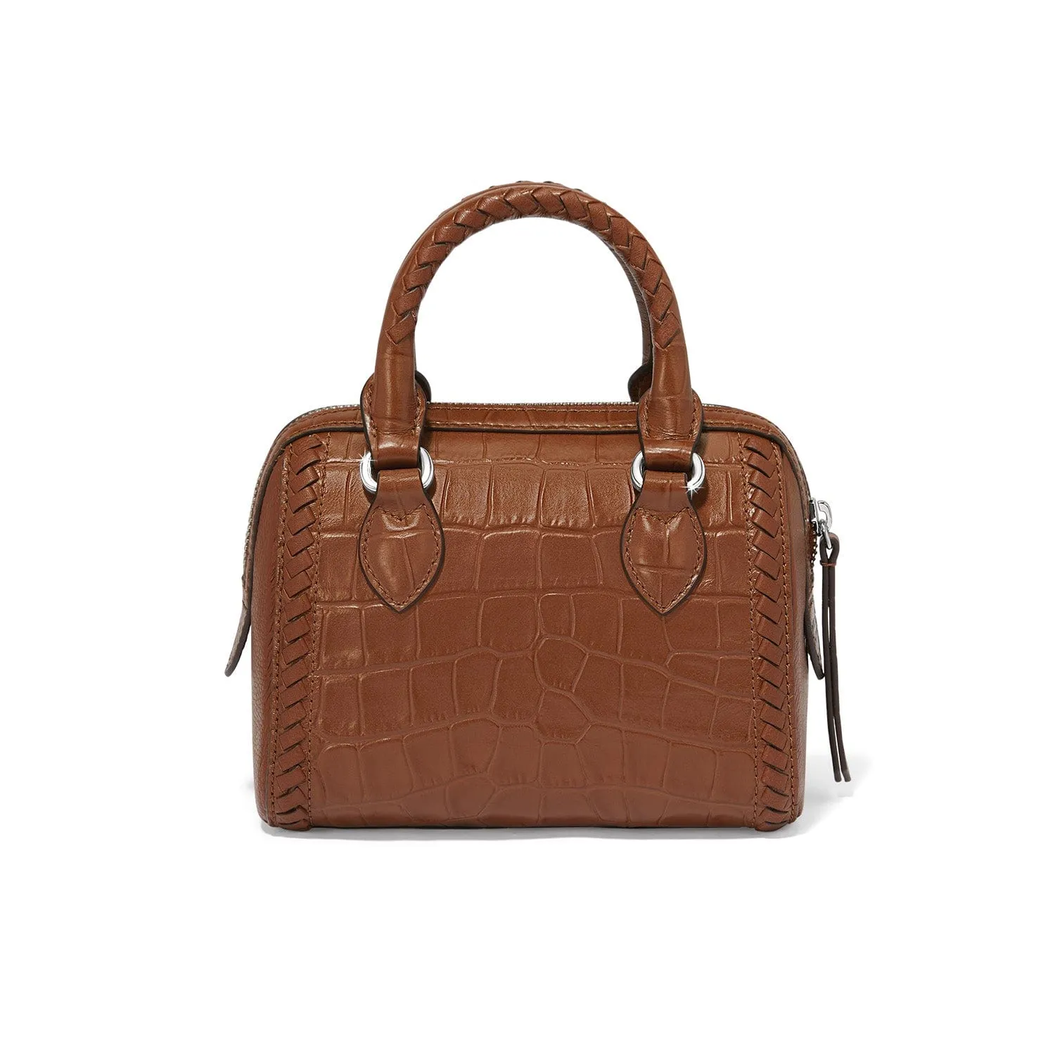 Grethel Small Satchel