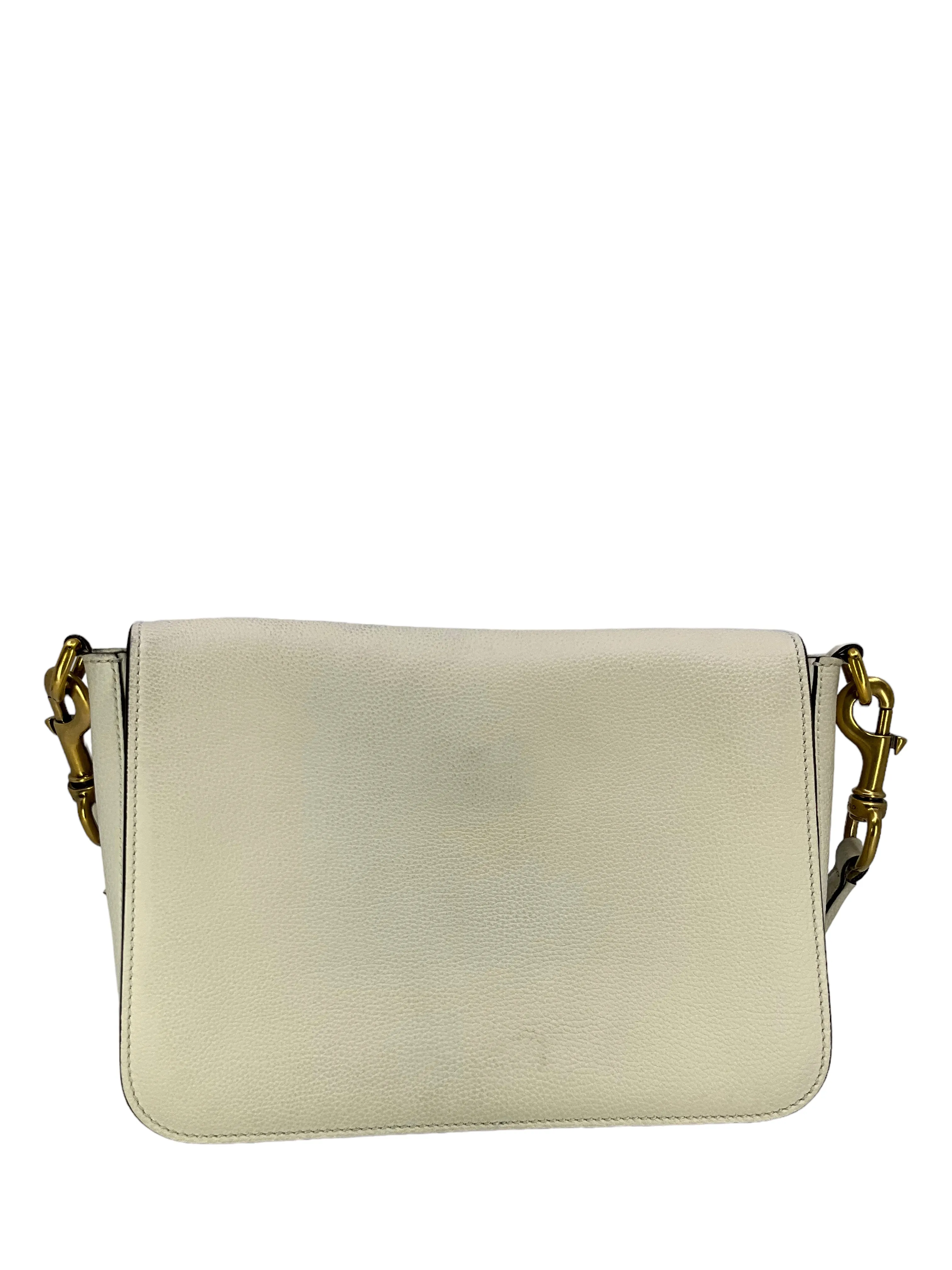 Gucci Jackie Soft Shoulder Bag with Large Strap