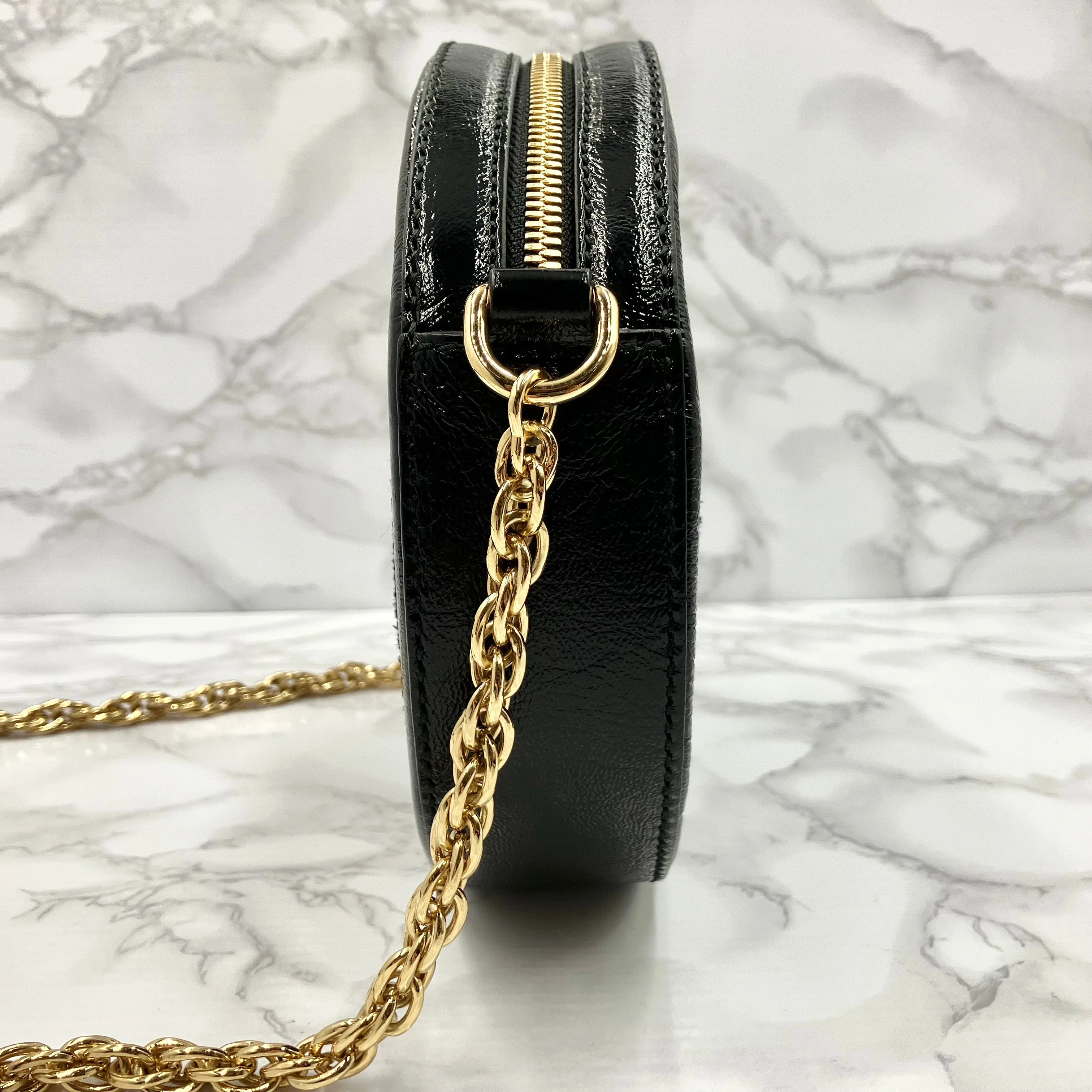 Gucci OPHIDIA Shoulder Bag