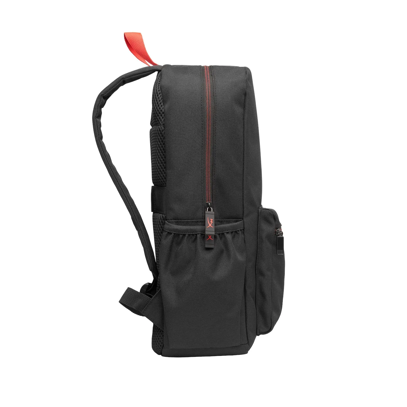 HyperX Delta Backpack