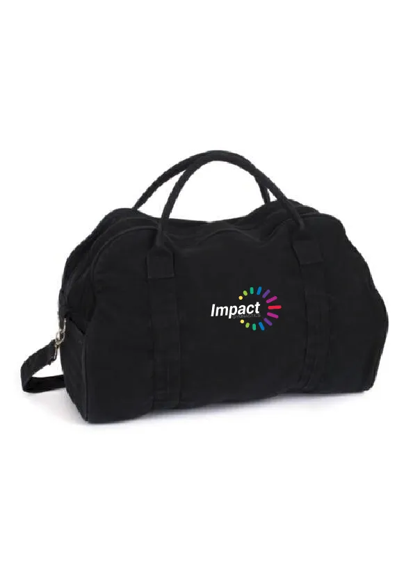 Impact Duffle Bag