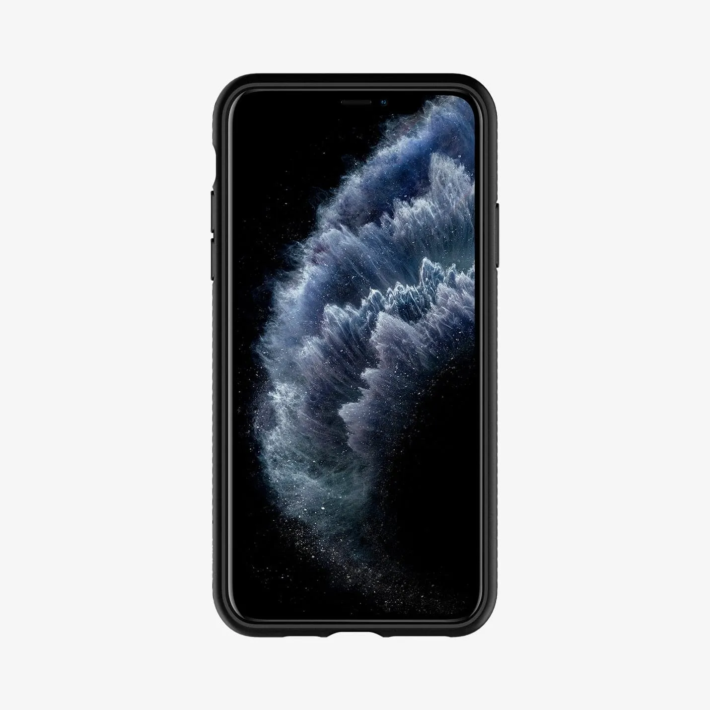 iPhone 11 Series - Liquid Air