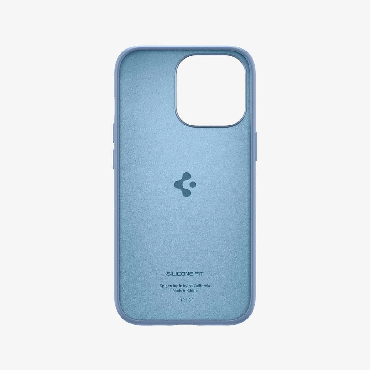 iPhone 13 Series - Silicone Fit