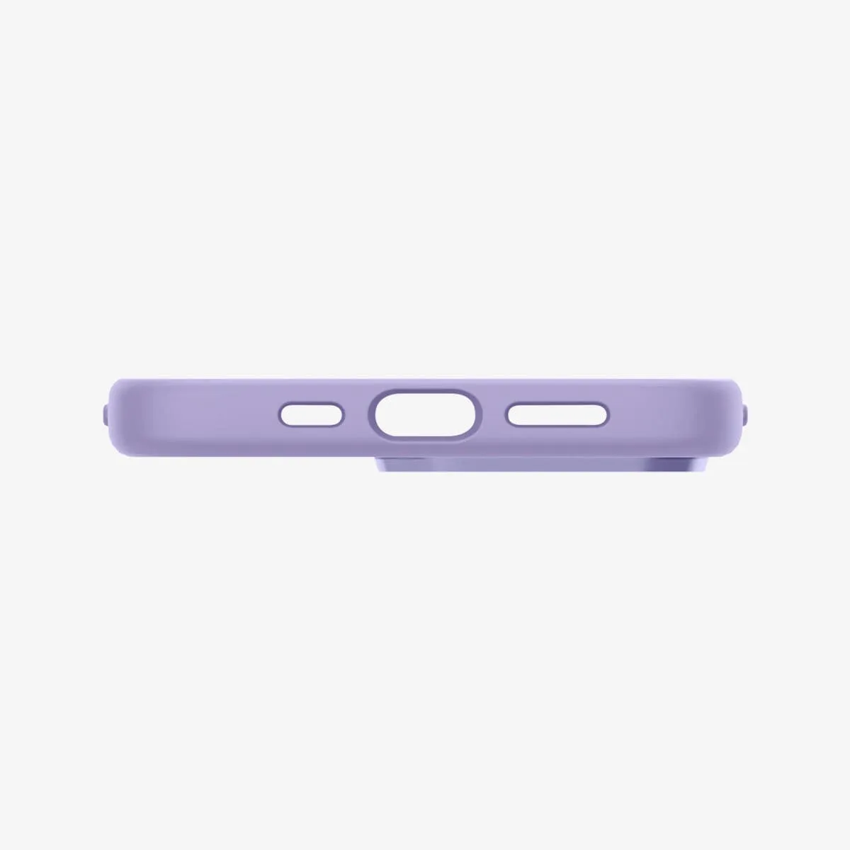 iPhone 13 Series - Silicone Fit