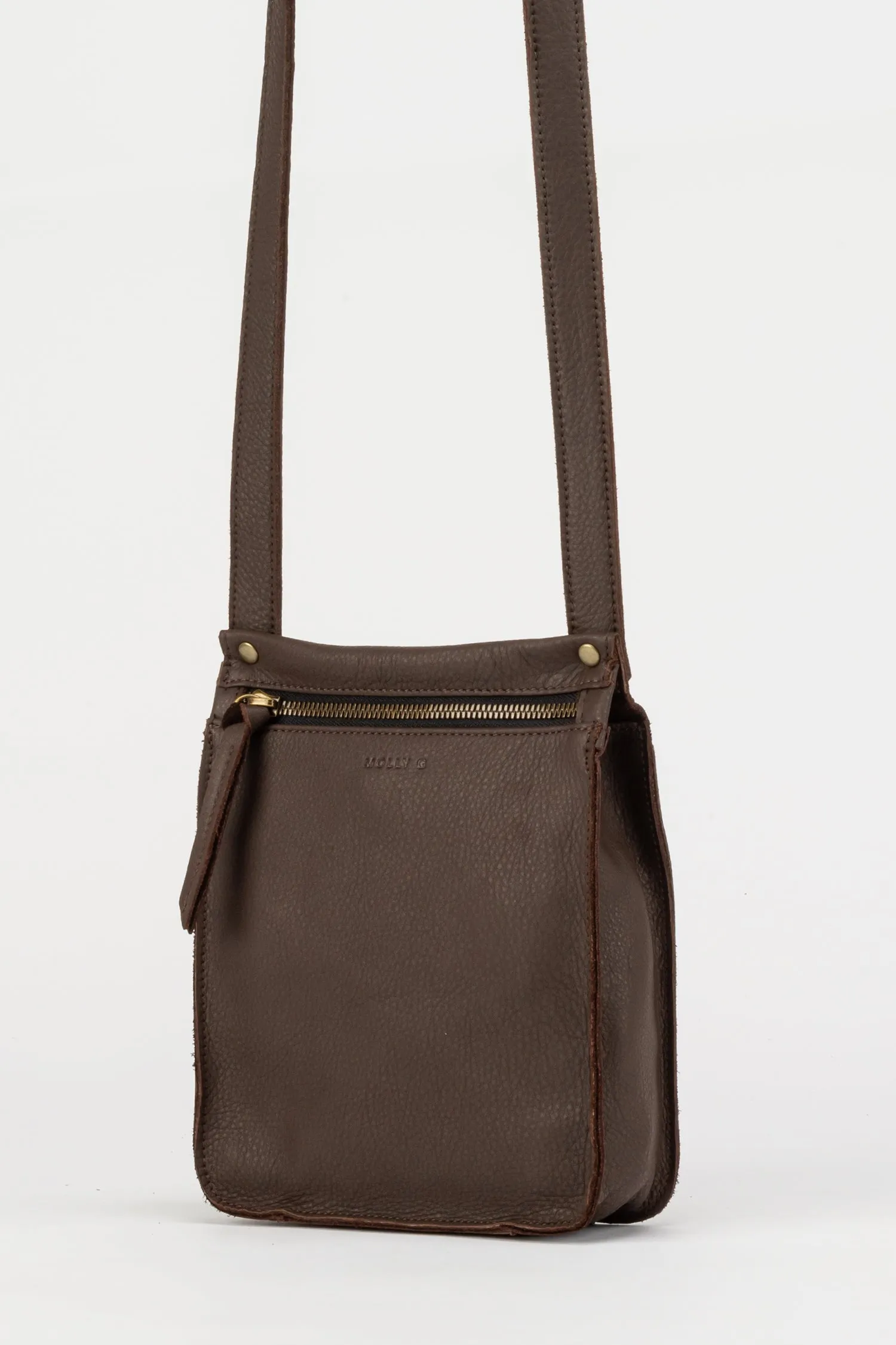 Janet Crossbody