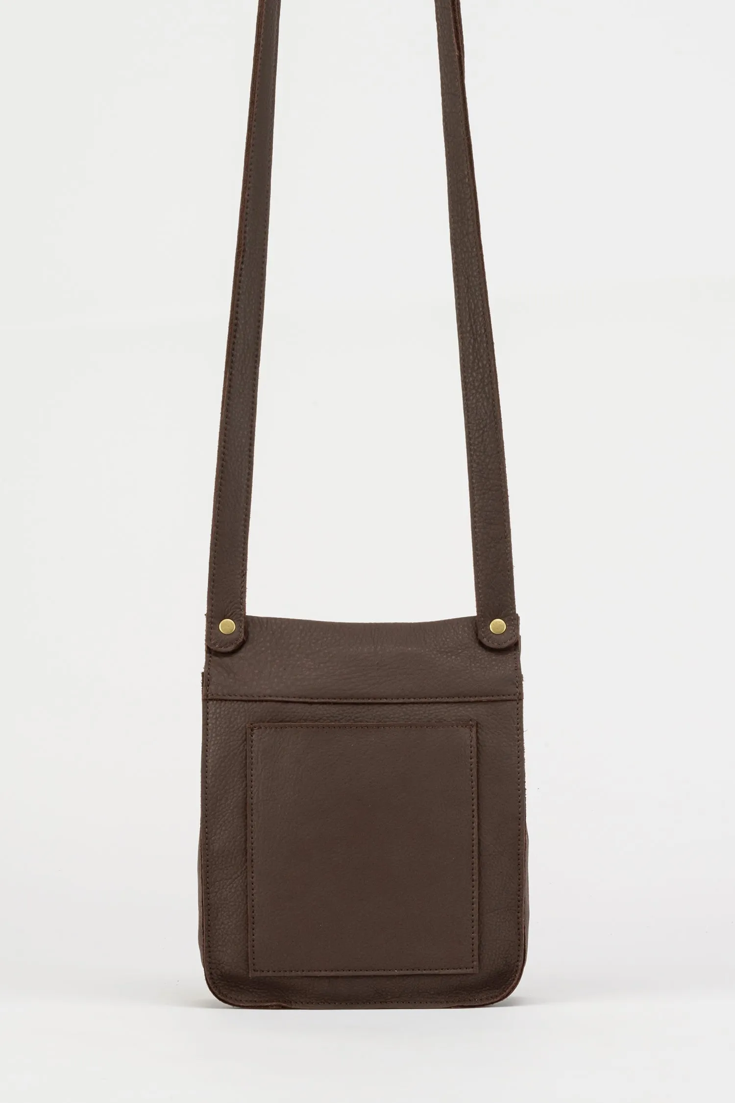 Janet Crossbody