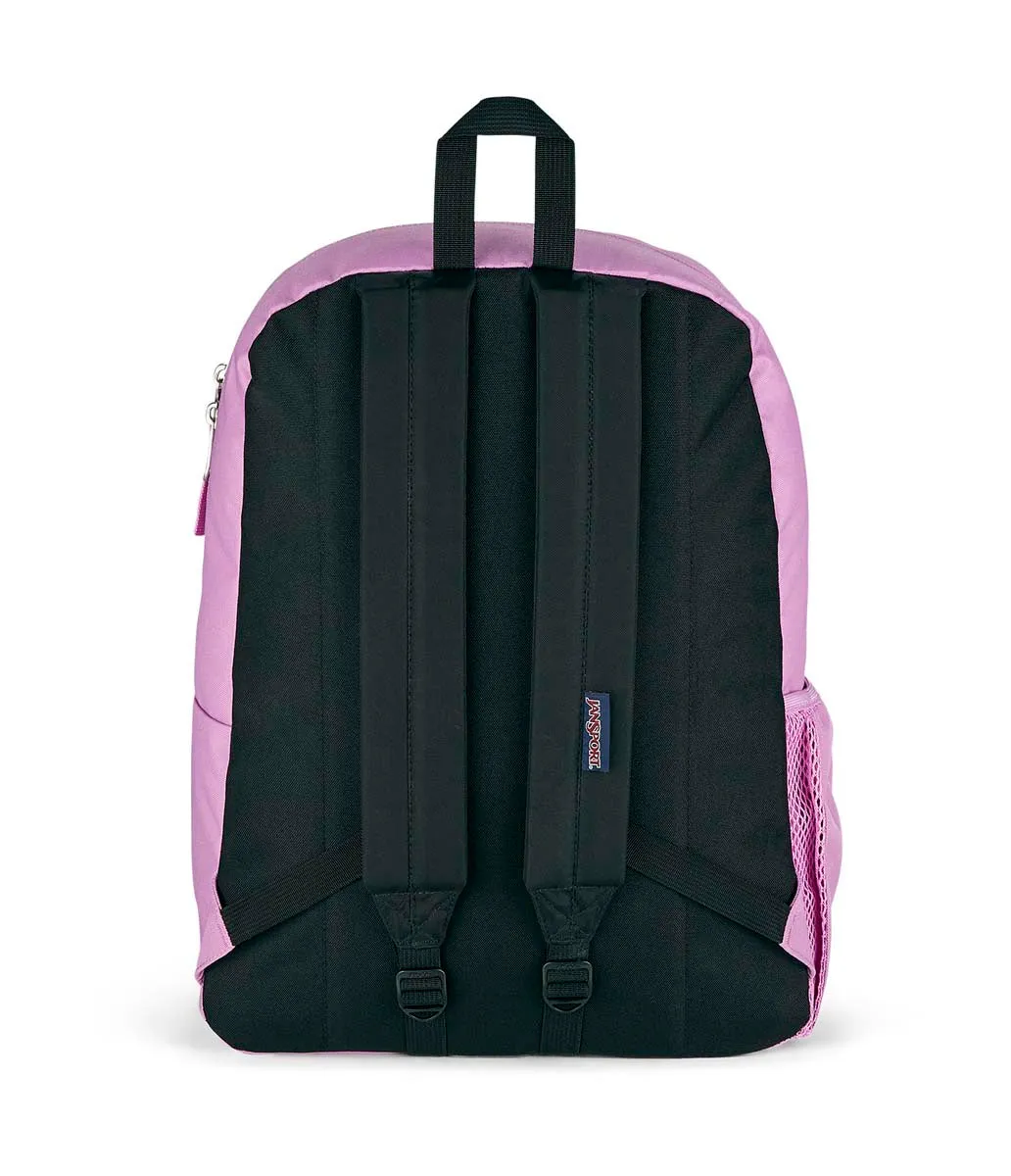 Jansport Cross Town Backpack