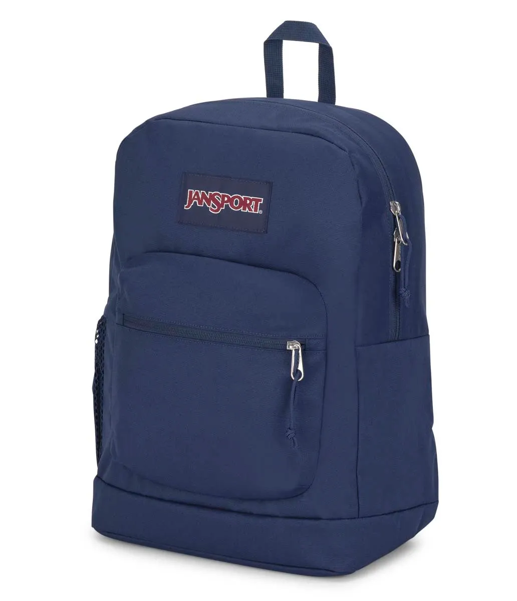 Jansport Cross Town Backpack