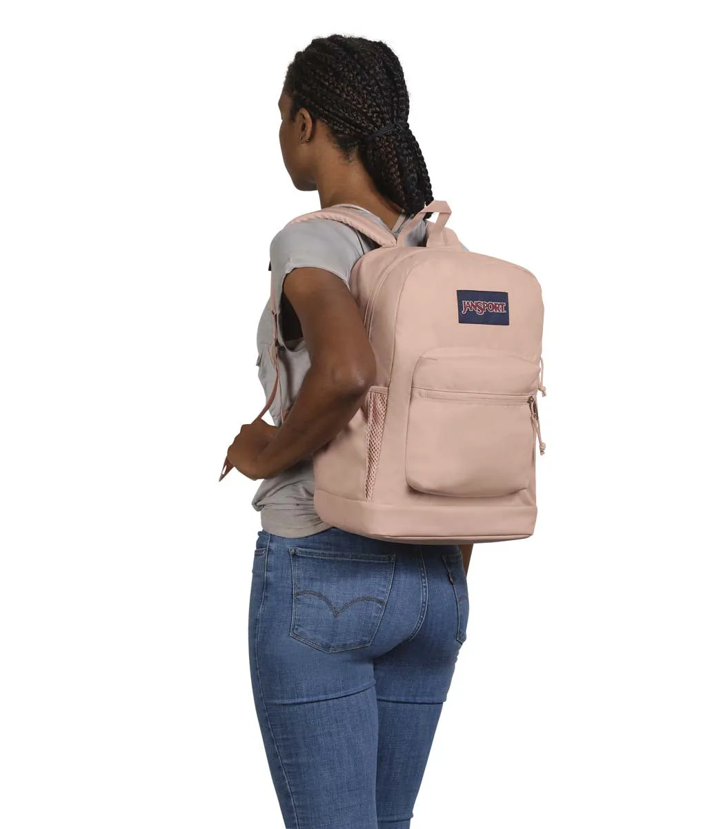 Jansport Cross Town Backpack