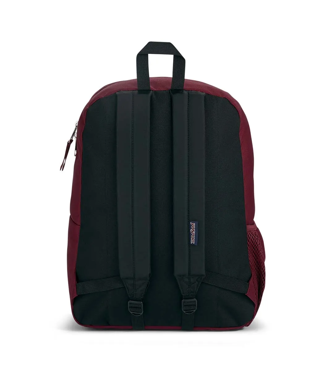 Jansport Cross Town Backpack