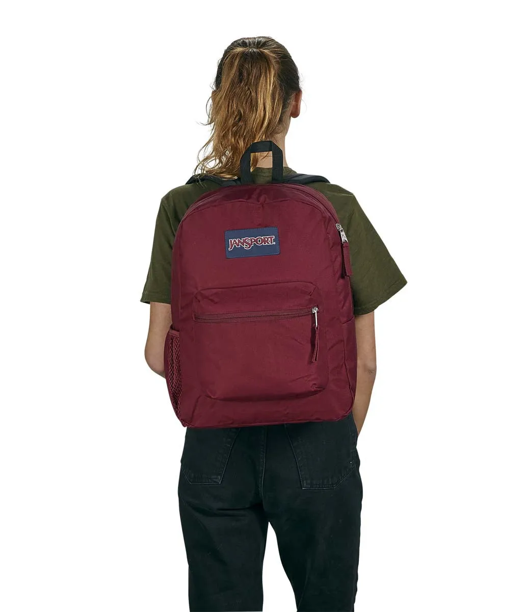 Jansport Cross Town Backpack