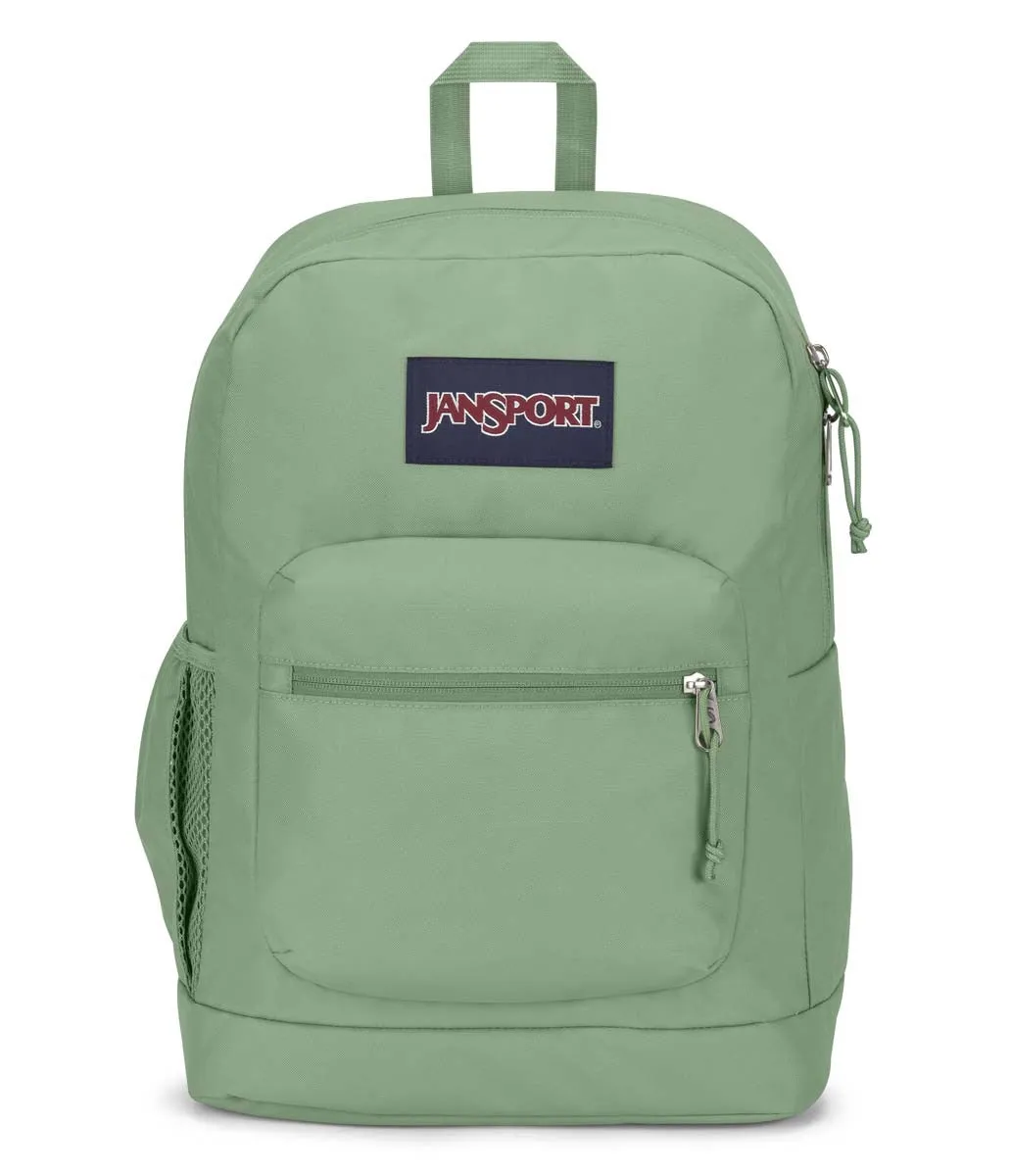 Jansport Cross Town Backpack