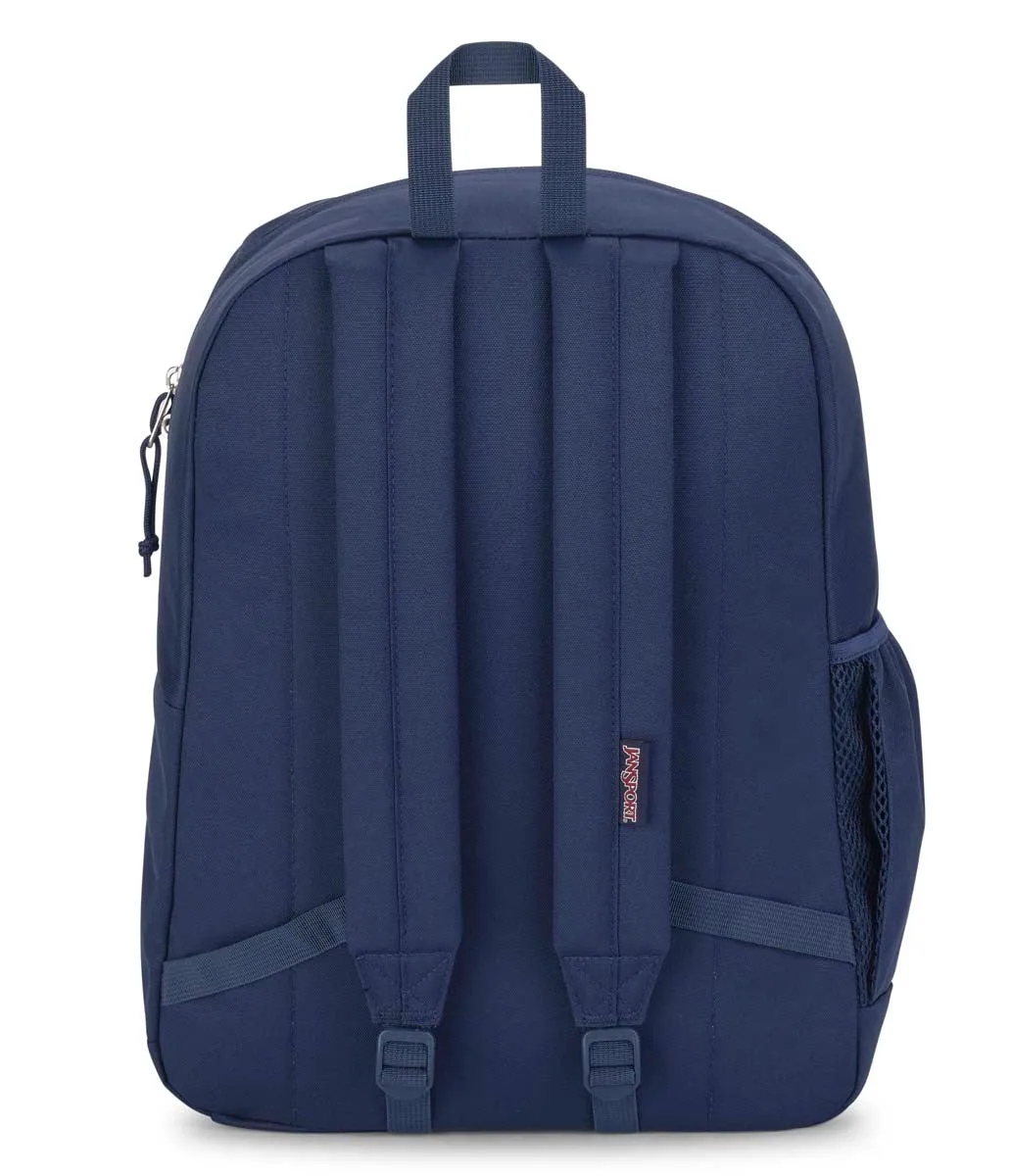 Jansport Cross Town Backpack