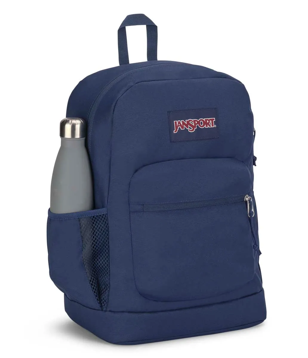 Jansport Cross Town Backpack