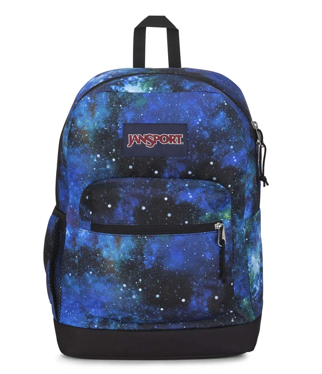 Jansport Cross Town Backpack