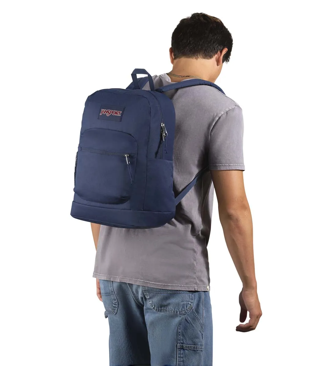 Jansport Cross Town Backpack