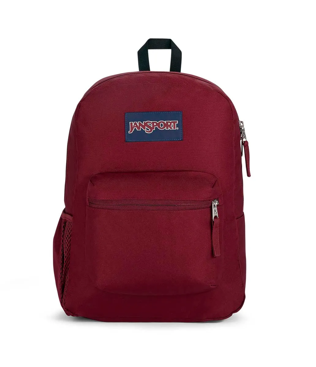 Jansport Cross Town Backpack