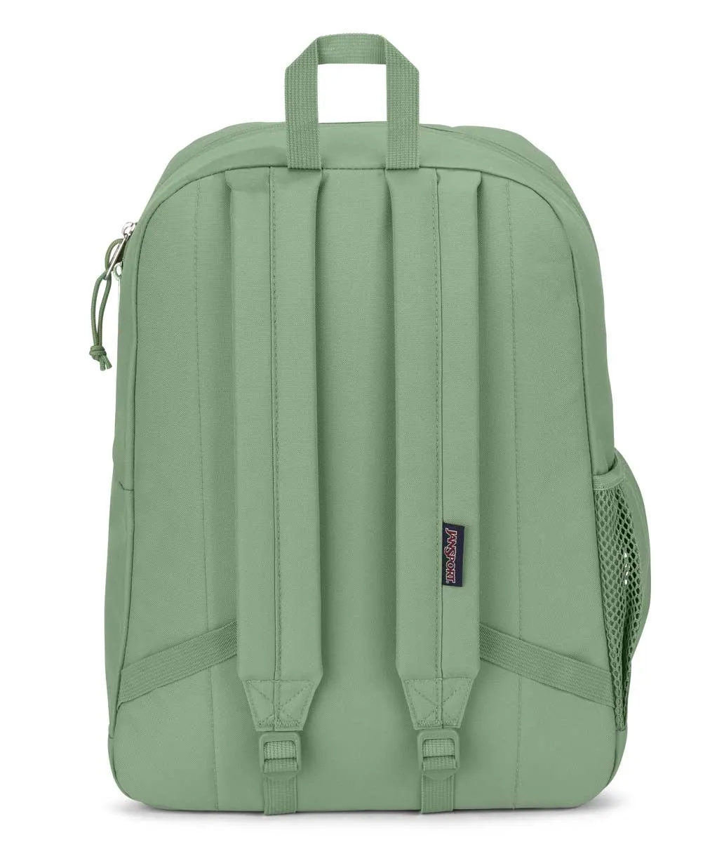 Jansport Cross Town Backpack