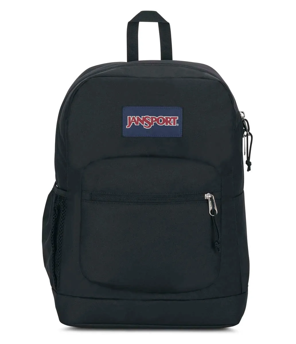 Jansport Cross Town Backpack