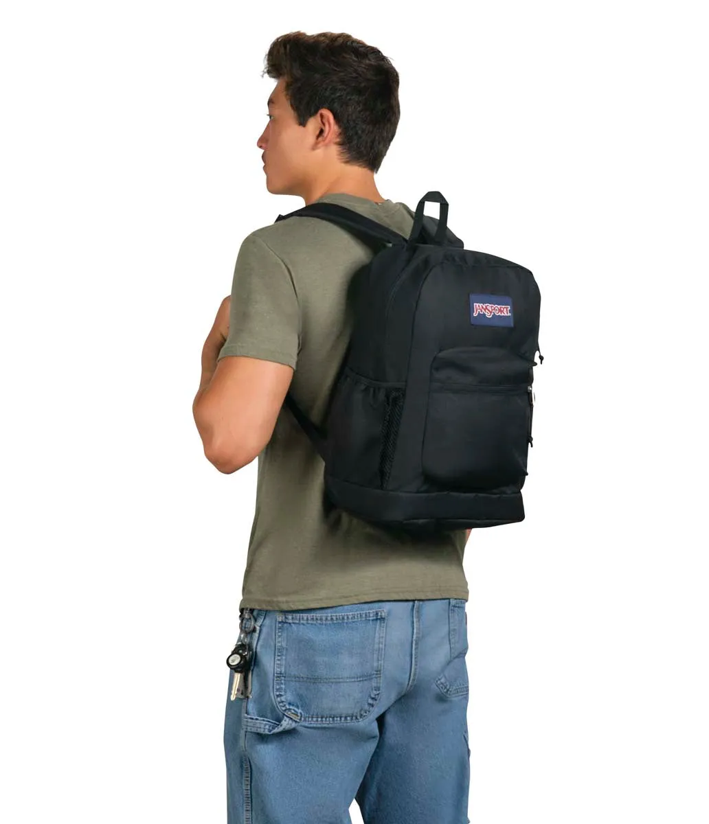 Jansport Cross Town Backpack