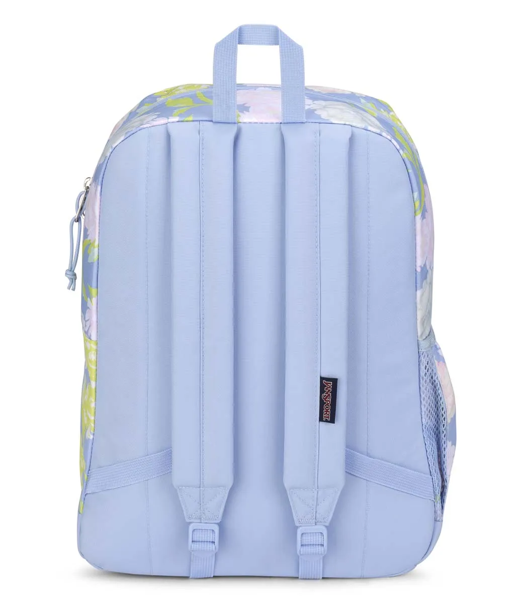 Jansport Cross Town Backpack