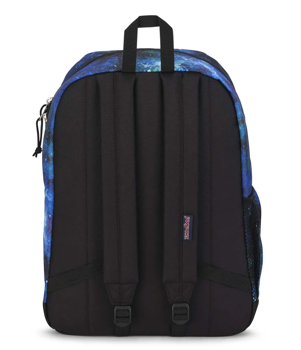 Jansport Cross Town Backpack