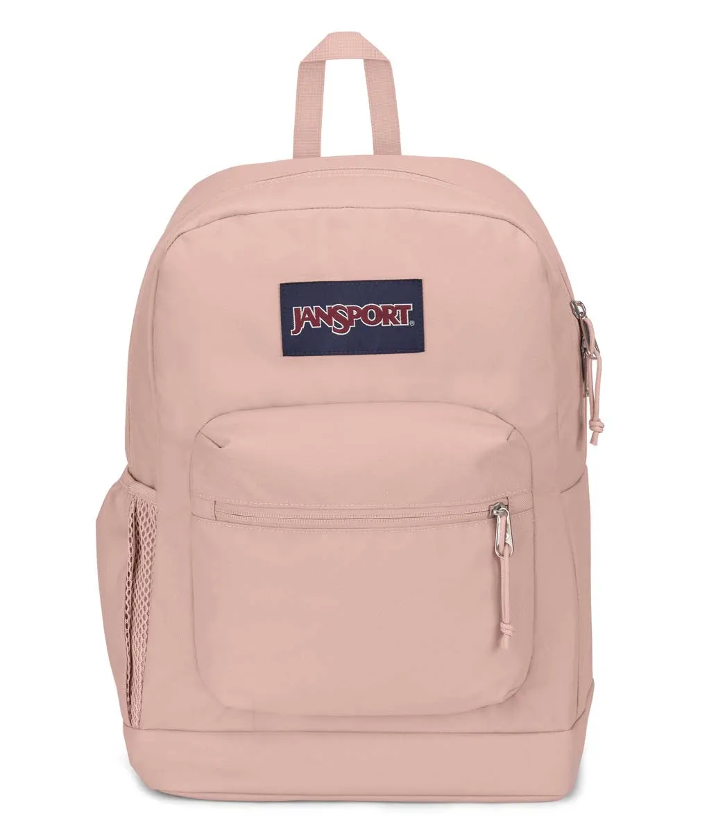 Jansport Cross Town Backpack