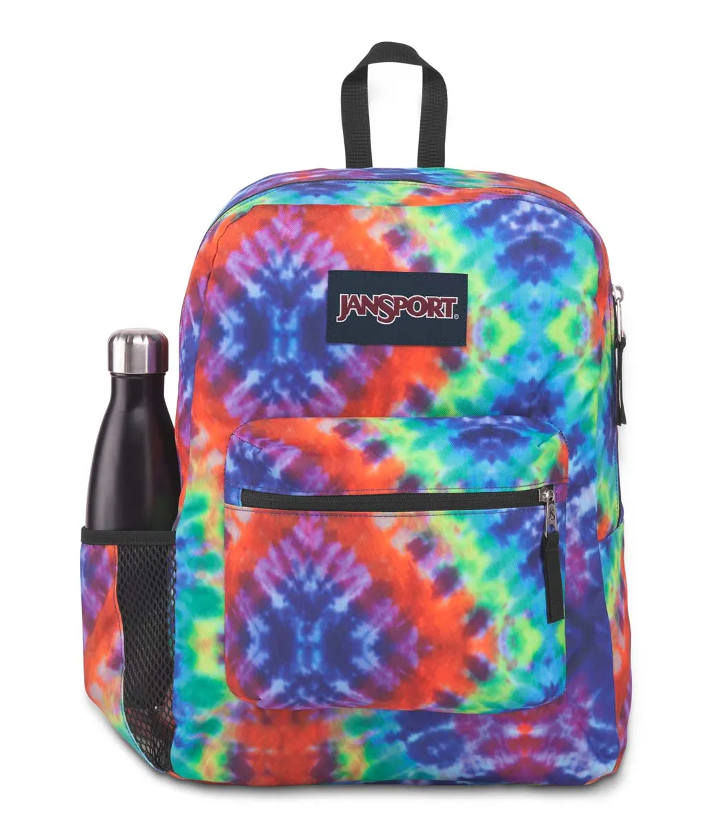 Jansport Cross Town Backpack