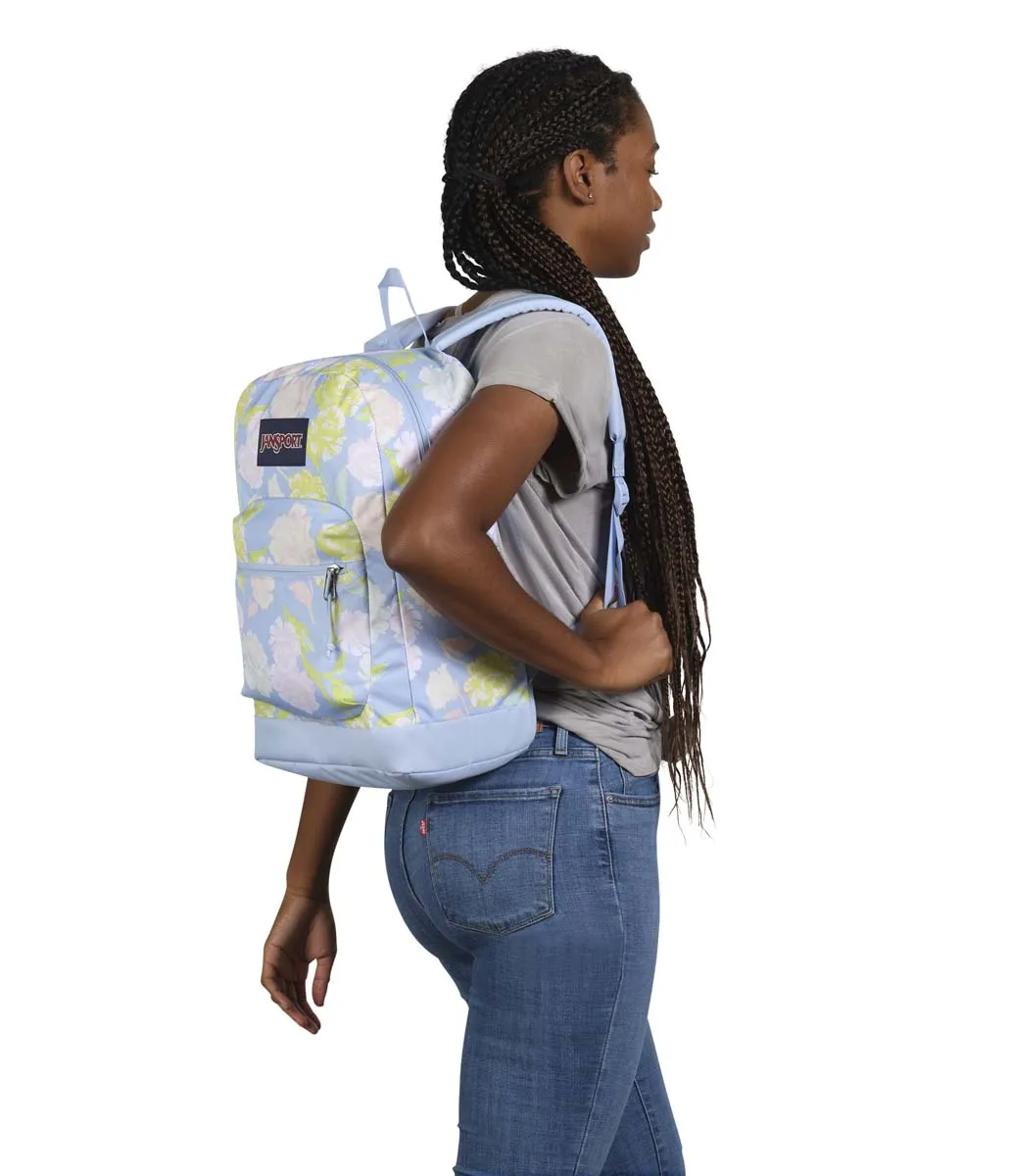 Jansport Cross Town Backpack