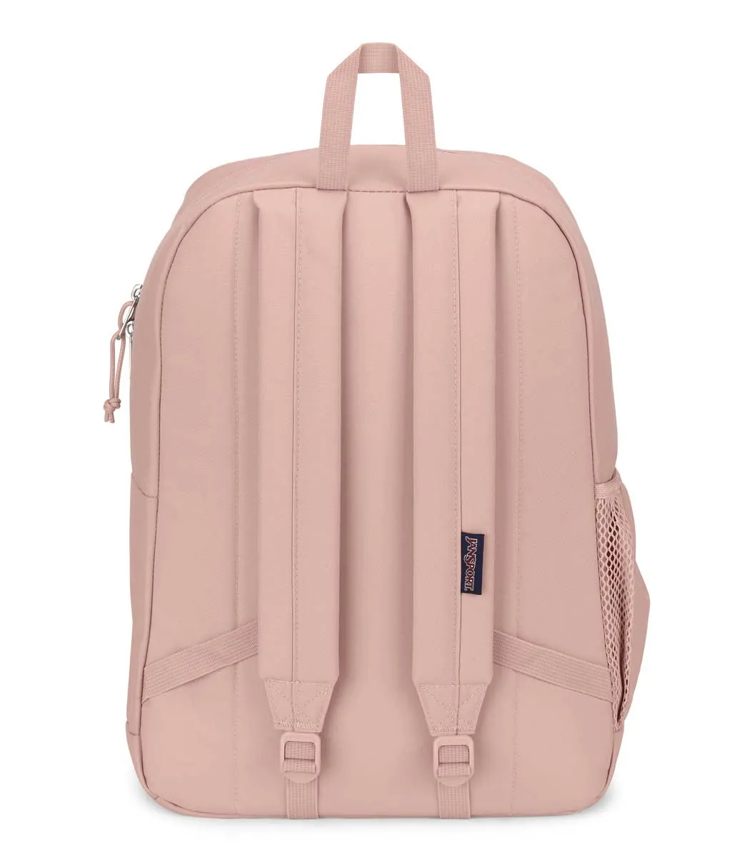 Jansport Cross Town Backpack