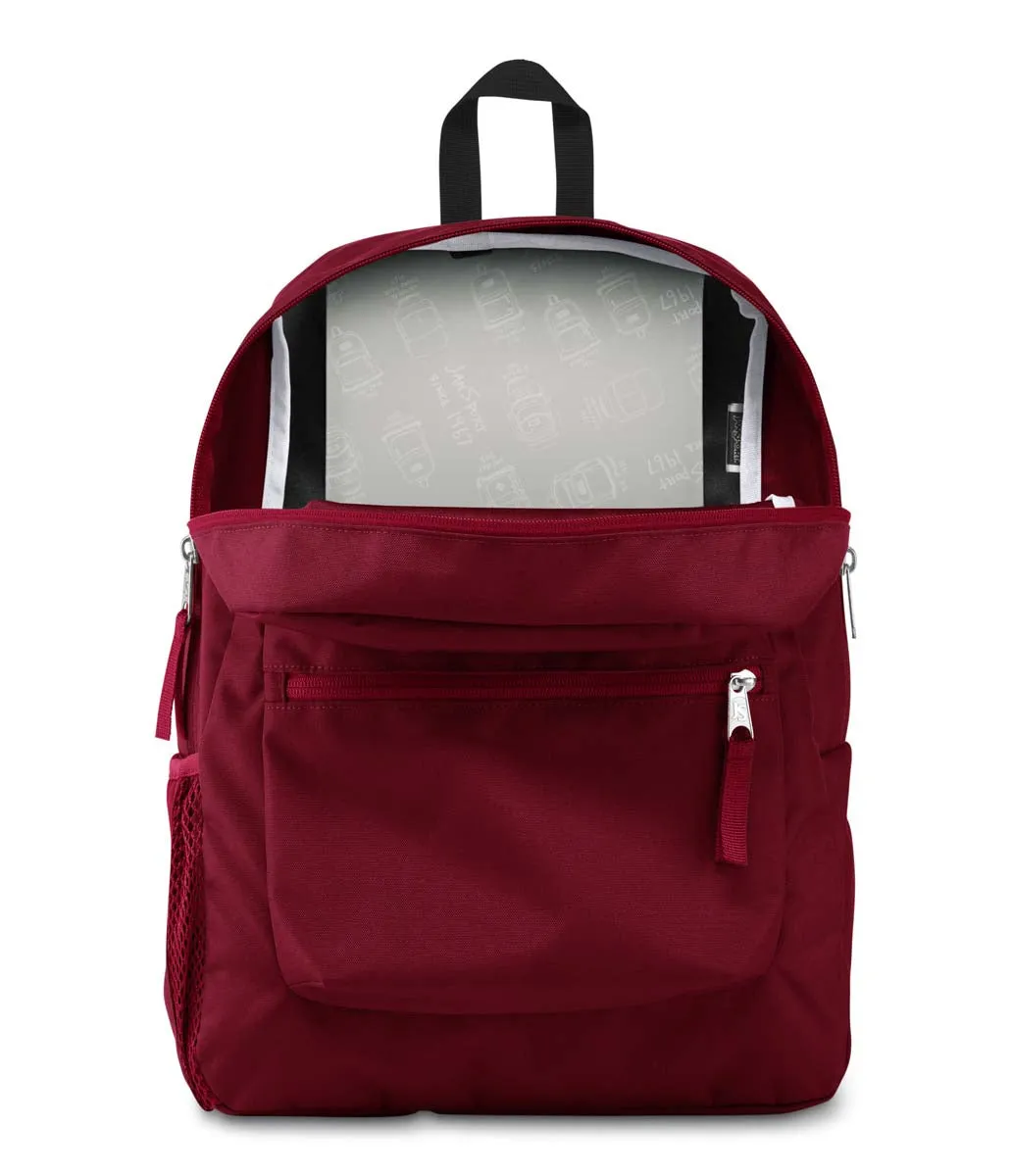 Jansport Cross Town Backpack