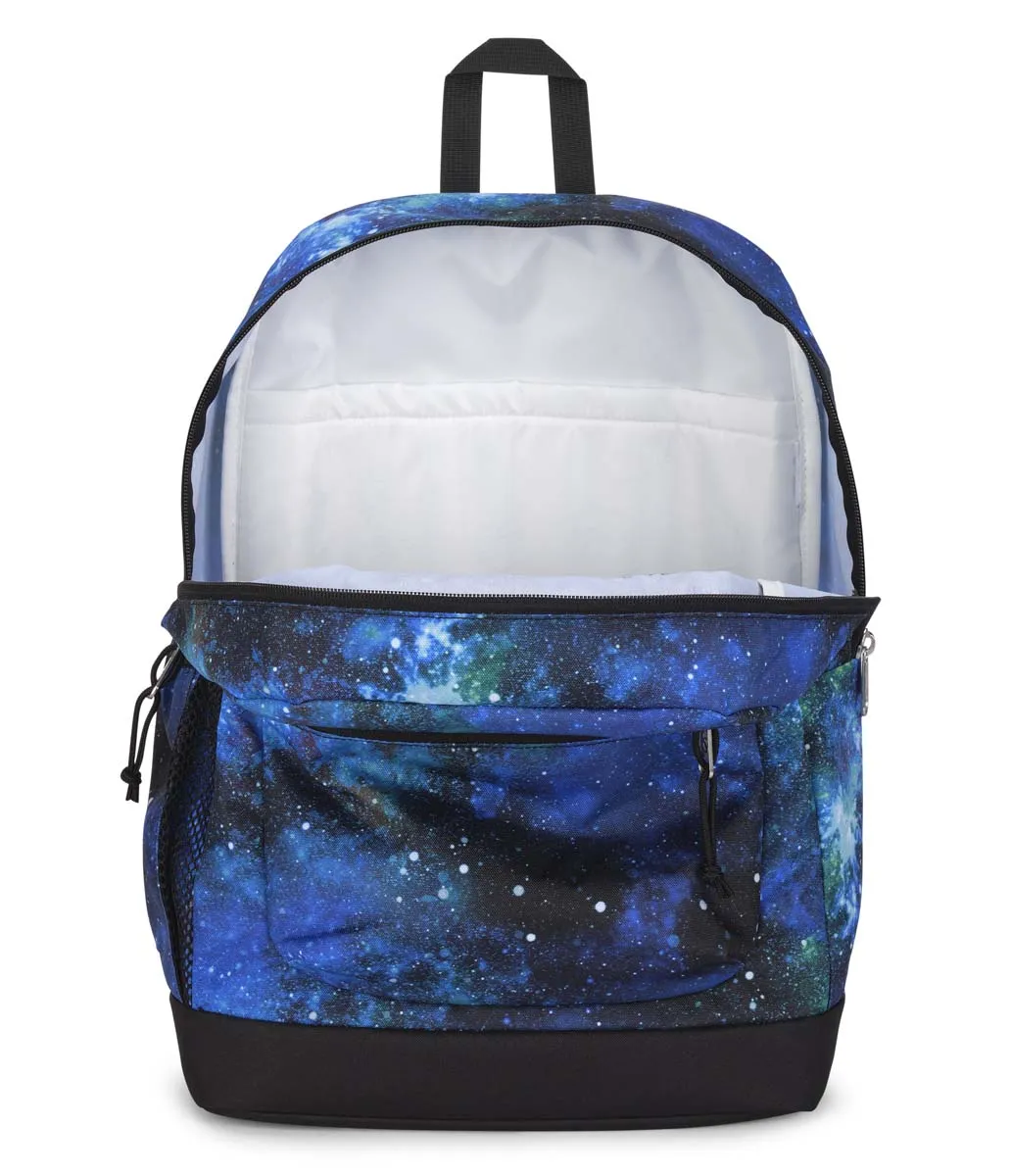 Jansport Cross Town Backpack