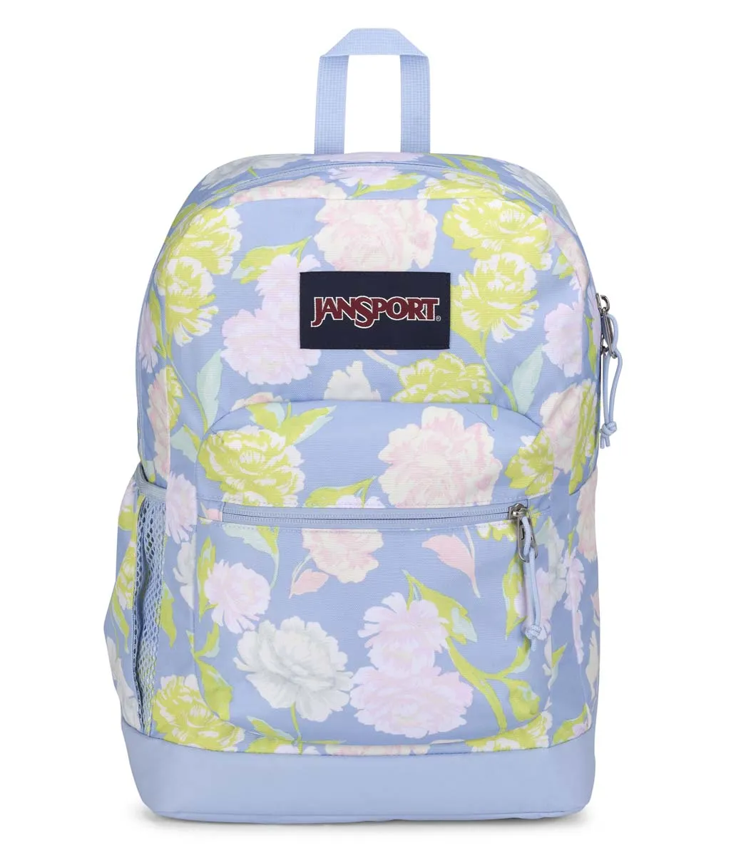 Jansport Cross Town Backpack