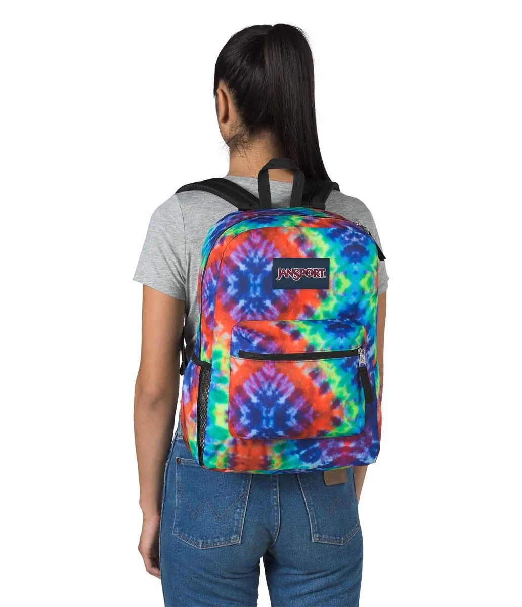 Jansport Cross Town Backpack