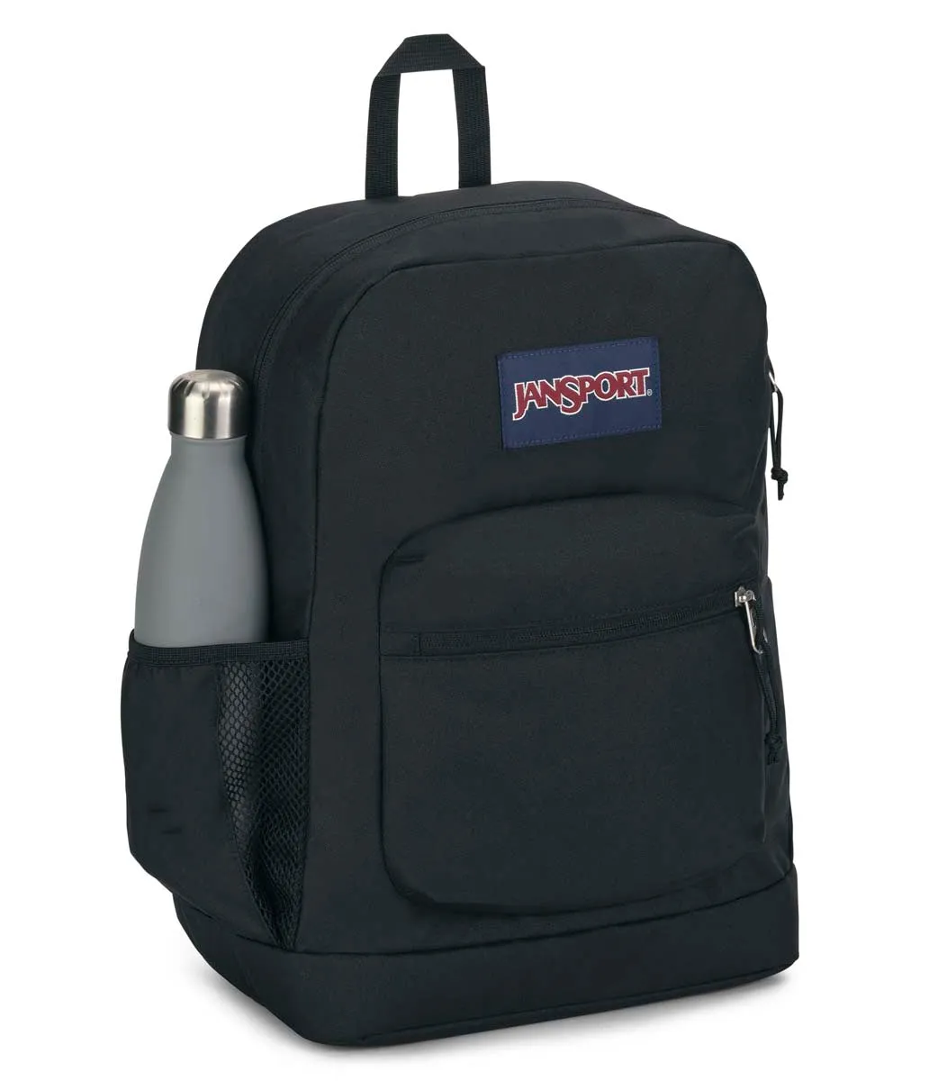 Jansport Cross Town Backpack