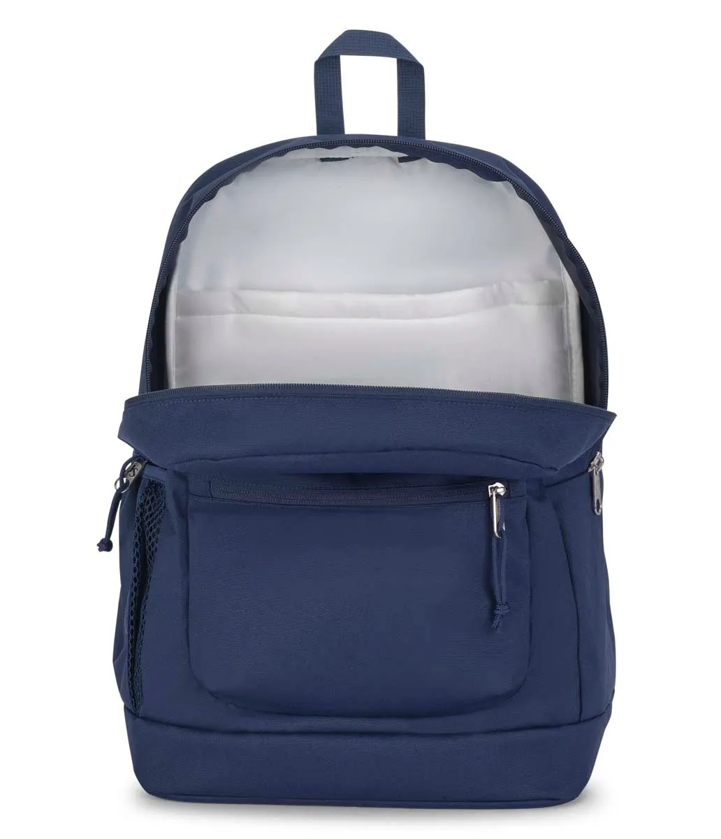 Jansport Cross Town Backpack