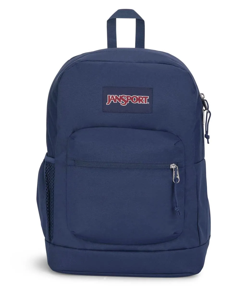 Jansport Cross Town Backpack