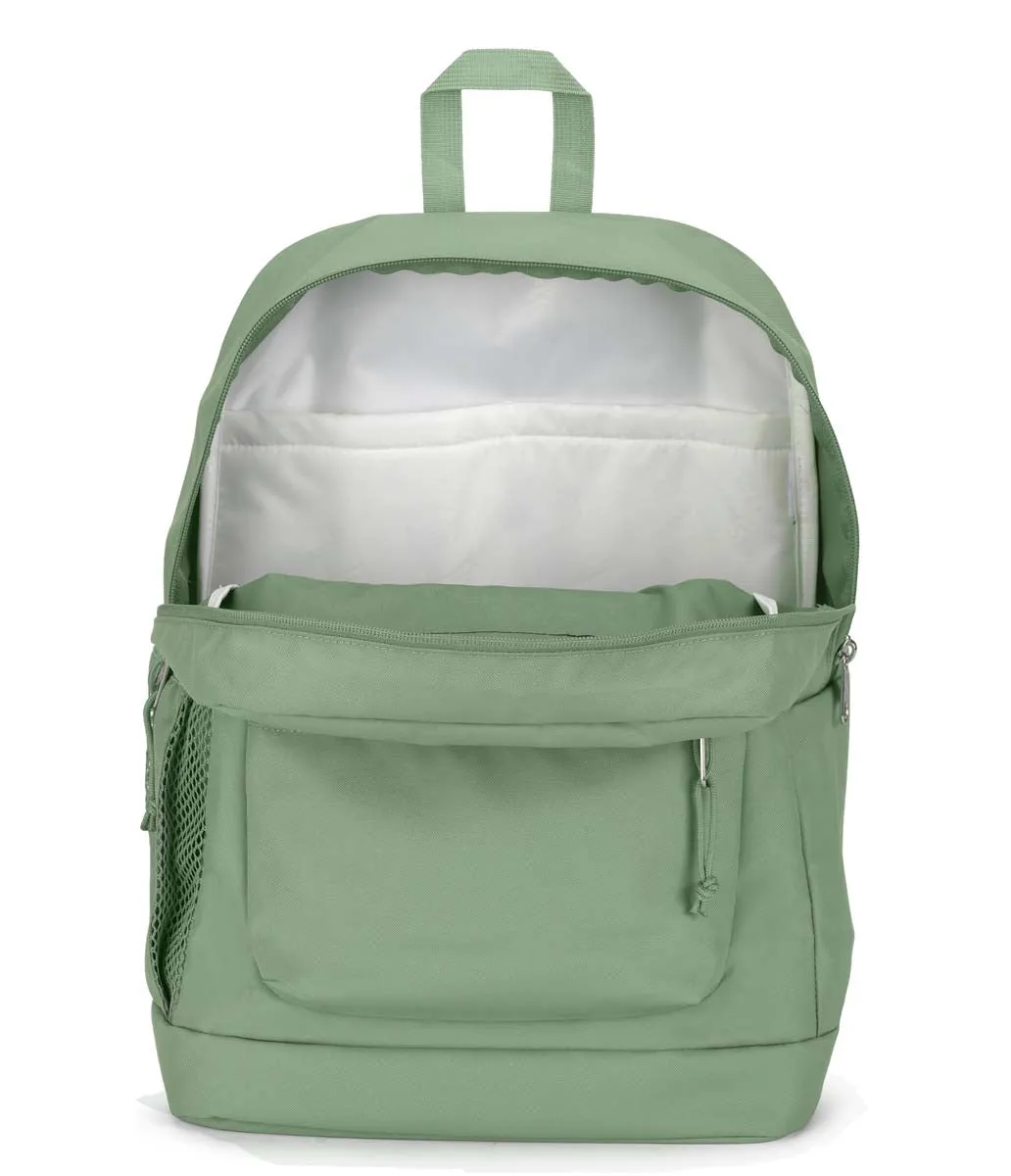 Jansport Cross Town Backpack