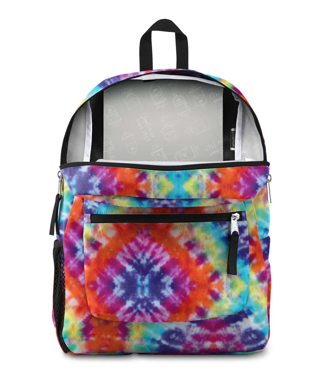 Jansport Cross Town Backpack