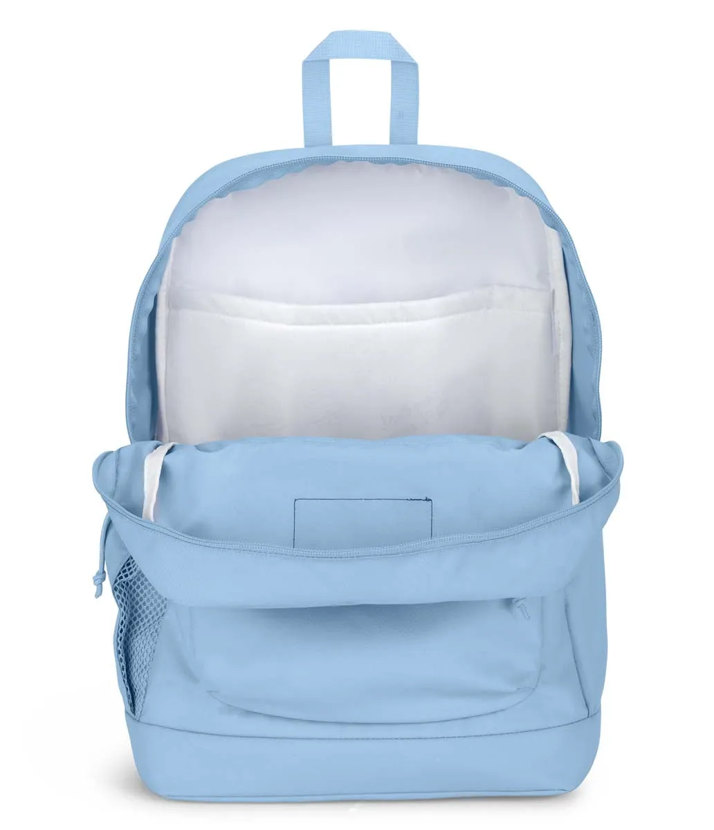 Jansport Cross Town Backpack